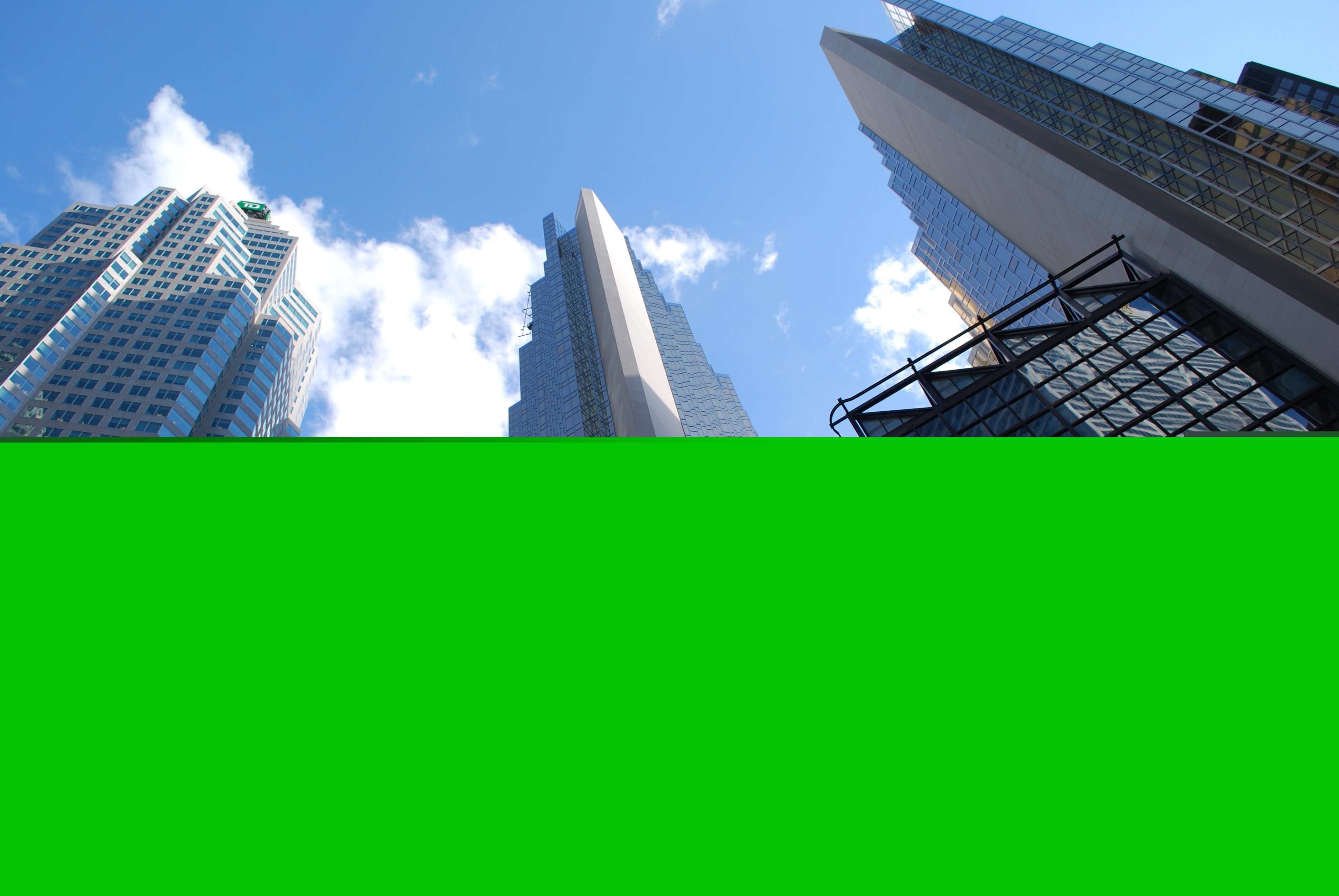 為企業(yè)提供專屬IT解決方案